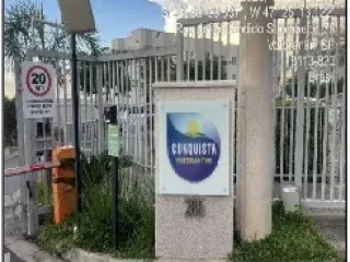 Imagem do imóvel AP05514