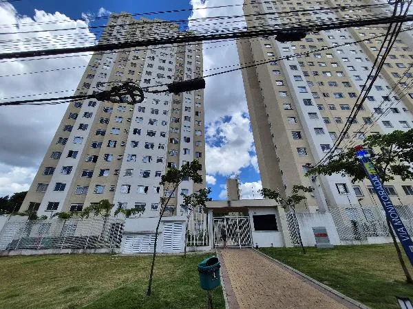 Imagem do imóvel AP69103