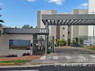 Imagem do imóvel AP33767