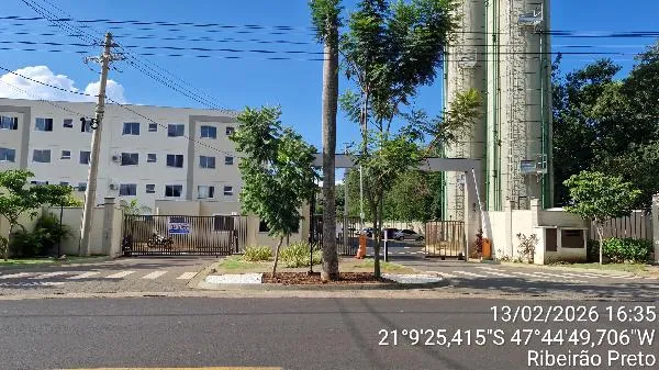 Imagem do imóvel AP70362