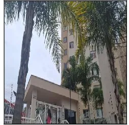 Imagem do imóvel AP19764