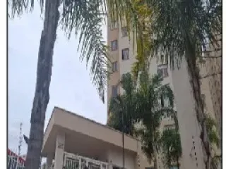 Imagem do imóvel AP04556