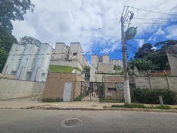 Imagem do imóvel AP99099