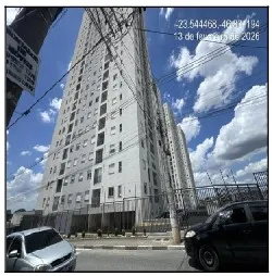 Imagem do imóvel AP04422