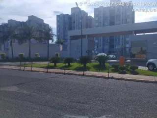 Imagem do imóvel AP04541