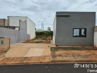 Imagem do imóvel CA94569