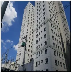 Imagem do imóvel AP83736