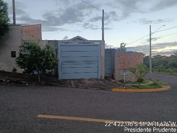 Imagem do imóvel CA72861
