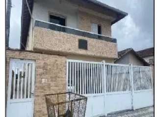 Imagem do imóvel CA18706
