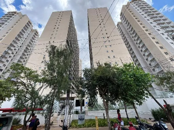 Imagem do imóvel AP25848