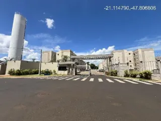 Imagem do imóvel AP01439