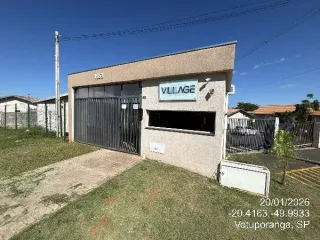 Imagem do imóvel CA00956