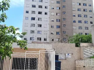 Imagem do imóvel AP55811