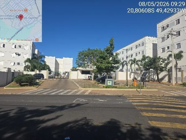 Imagem do imóvel CA56542