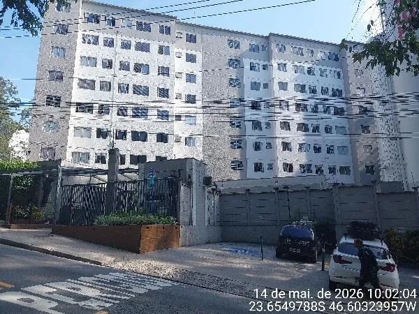 Imagem do imóvel AP00207