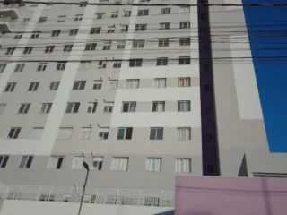 Imagem do imóvel AP09843