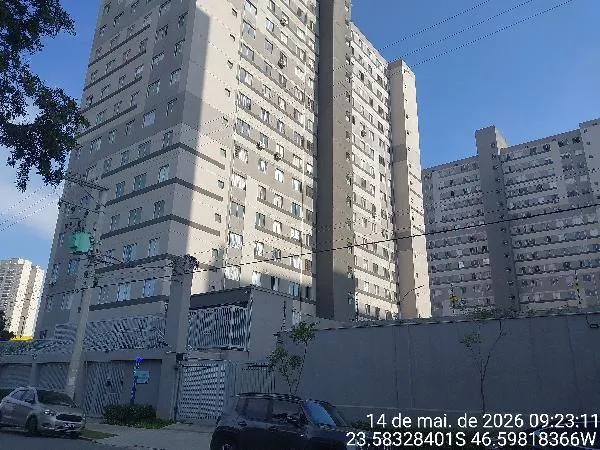 Imagem do imóvel AP01613
