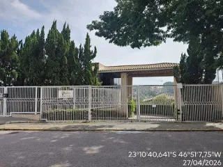 Imagem do imóvel CA93459