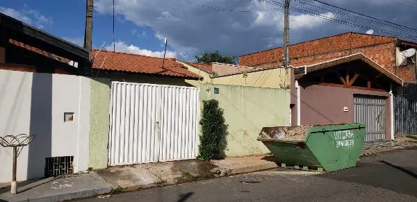 Imagem do imóvel CA71908