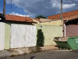 Imagem do imóvel CA71908