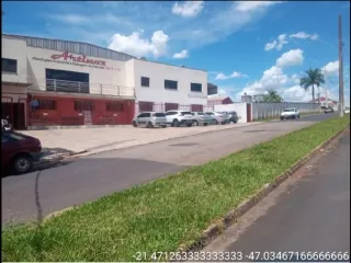 Imagem do imóvel GA91189