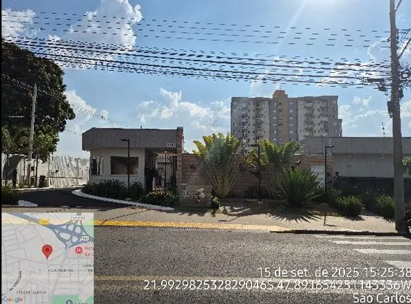 Imagem do imóvel AP04756