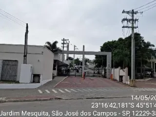 Imagem do imóvel AP89409
