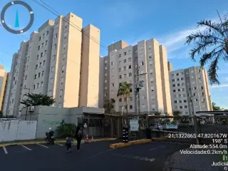 Imagem do imóvel AP07236