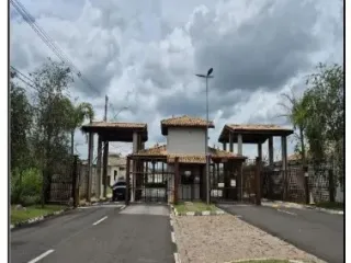 Imagem do imóvel TE58074