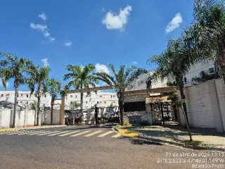 Imagem do imóvel AP09026