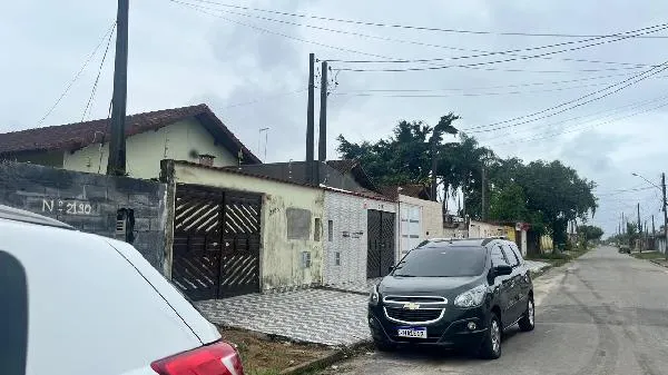 Imagem do imóvel CA01140