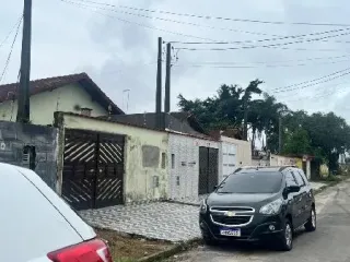 Imagem do imóvel CA01140