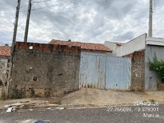 Imagem do imóvel CA85544