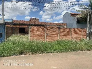 Imagem do imóvel TE56644