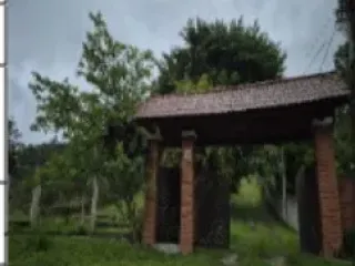 Imagem do imóvel TE35549