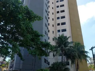 Imagem do imóvel AP92623