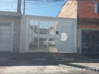 Imagem do imóvel TE74845