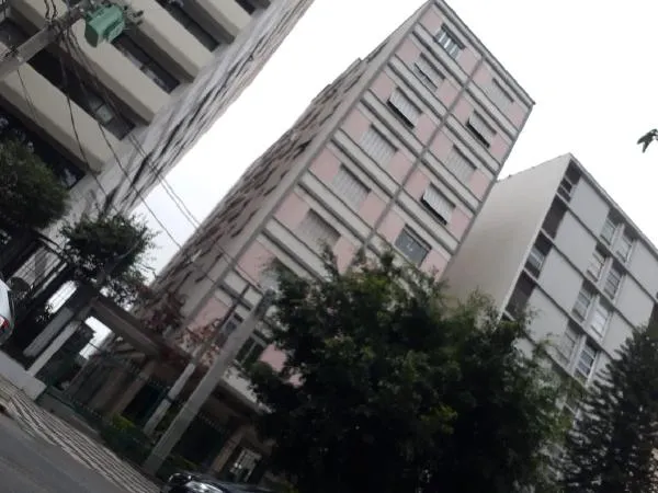 Imagem do imóvel AP67415