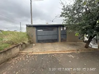 Imagem do imóvel CA84204