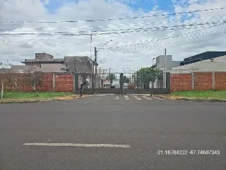Imagem do imóvel TE37766