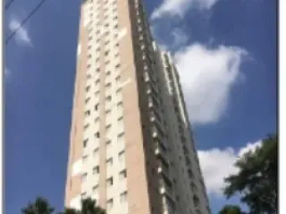 Imagem do imóvel AP03656