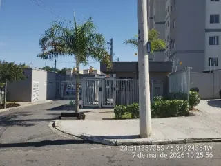 Imagem do imóvel AP88397