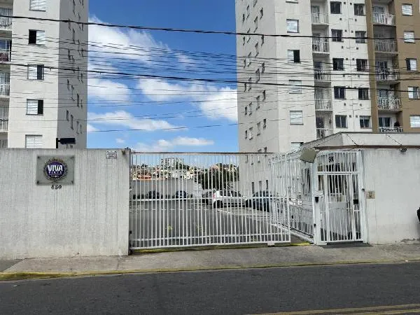 Imagem do imóvel AP00813