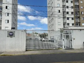 Imagem do imóvel AP00813