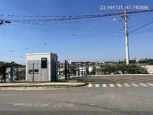 Imagem do imóvel AP43751
