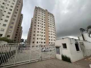Imagem do imóvel AP03720