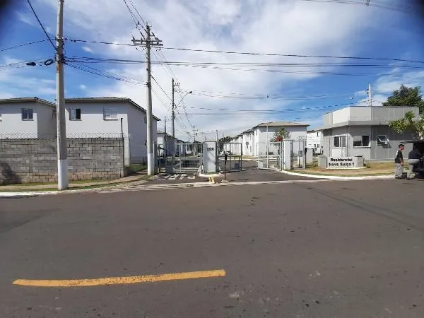 Imagem do imóvel CA60676