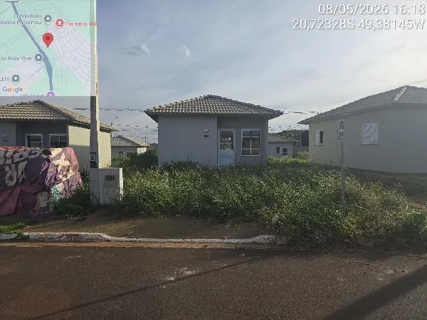 Imagem do imóvel CA28873