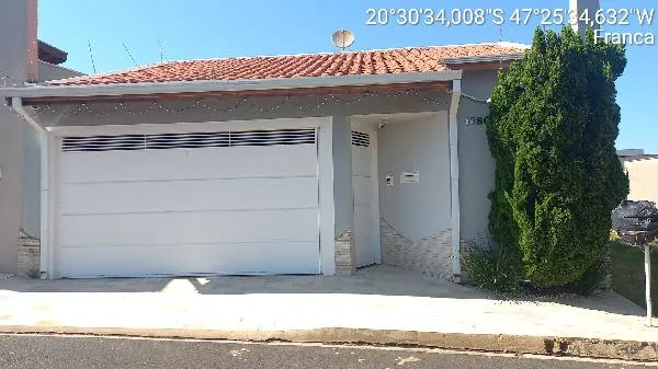 Imagem do imóvel CA35745