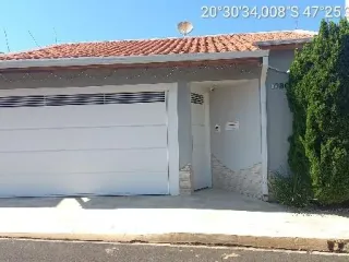Imagem do imóvel CA35745